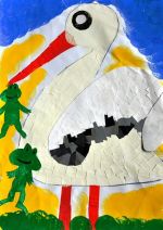 Trsťanová Erika.jpg